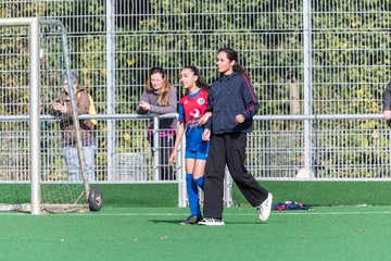 Bild 332 - wCJ internes Turnier